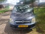 Opel Agila 1.0-12V Essentia