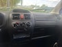 Opel Agila 1.0-12V Essentia