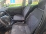 Opel Agila 1.0-12V Essentia