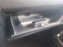 Opel Agila 1.0-12V Essentia