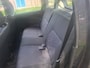 Opel Agila 1.0-12V Essentia