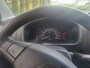 Opel Agila 1.0-12V Essentia