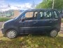 Opel Agila 1.0-12V Essentia