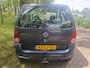 Opel Agila 1.0-12V Essentia