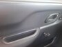 Opel Agila 1.0-12V Essentia