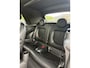 MINI Cooper Mini Cabrio Mini Cabrio 1.5 Chili | Harman Kardon / LED / Leder