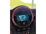 MINI Cooper Mini Cabrio Mini Cabrio 1.5 Chili | Harman Kardon / LED / Leder