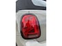 MINI Cooper Mini Cabrio Mini Cabrio 1.5 Chili | Harman Kardon / LED / Leder