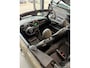 MINI Cooper Mini Cabrio Mini Cabrio 1.5 Chili | Harman Kardon / LED / Leder