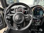 MINI Cooper Mini Cabrio Mini Cabrio 1.5 Chili | Harman Kardon / LED / Leder