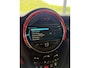 MINI Cooper Mini Cabrio Mini Cabrio 1.5 Chili | Harman Kardon / LED / Leder