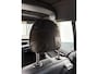 MINI Cooper Mini Cabrio Mini Cabrio 1.5 Chili | Harman Kardon / LED / Leder