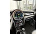 MINI Cooper Mini Cabrio Mini Cabrio 1.5 Chili | Harman Kardon / LED / Leder