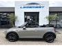 MINI Cooper Mini Cabrio Mini Cabrio 1.5 Chili | Harman Kardon / LED / Leder