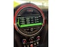MINI Cooper Mini Cabrio Mini Cabrio 1.5 Chili | Harman Kardon / LED / Leder