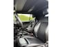 MINI Cooper Mini Cabrio Mini Cabrio 1.5 Chili | Harman Kardon / LED / Leder