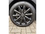 MINI Cooper Mini Cabrio Mini Cabrio 1.5 Chili | Harman Kardon / LED / Leder