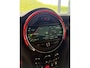 MINI Cooper Mini Cabrio Mini Cabrio 1.5 Chili | Harman Kardon / LED / Leder