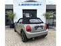 MINI Cooper Mini Cabrio Mini Cabrio 1.5 Chili | Harman Kardon / LED / Leder