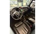 MINI Cooper Mini Cabrio Mini Cabrio 1.5 Chili | Harman Kardon / LED / Leder