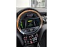 MINI Cooper Mini Cabrio Mini Cabrio 1.5 Chili | Harman Kardon / LED / Leder