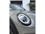 MINI Cooper Mini Cabrio Mini Cabrio 1.5 Chili | Harman Kardon / LED / Leder