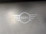 MINI Cooper Mini Cabrio Mini Cabrio 1.5 Chili | Harman Kardon / LED / Leder
