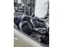 MINI Cooper Mini Cabrio Mini Cabrio 1.5 Chili | Harman Kardon / LED / Leder