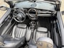 MINI Cooper Mini Cabrio Mini Cabrio 1.5 Chili | Harman Kardon / LED / Leder