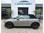 MINI Cooper Mini Cabrio Mini Cabrio 1.5 Chili | Harman Kardon / LED / Leder