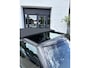 MINI Cooper Mini Cabrio Mini Cabrio 1.5 Chili | Harman Kardon / LED / Leder