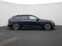 Audi A5 Avant 2.0 e-hybrid quattro S edition Competition | Demo |