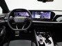 Audi A5 Avant 2.0 e-hybrid quattro S edition Competition | Demo |
