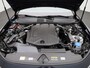 Audi A5 Avant 2.0 e-hybrid quattro S edition Competition | Demo |