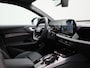 Audi A5 Avant 2.0 e-hybrid quattro S edition Competition | Demo |