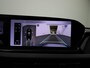 Audi A5 Avant 2.0 e-hybrid quattro S edition Competition | Demo |