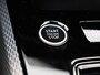 Audi A5 Avant 2.0 e-hybrid quattro S edition Competition | Demo |