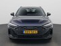 Audi A5 Avant 2.0 e-hybrid quattro S edition Competition | Demo |