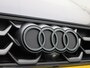 Audi A5 Avant 2.0 e-hybrid quattro S edition Competition | Demo |