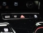 Audi A5 Avant 2.0 e-hybrid quattro S edition Competition 367 PK | Demo | Automaat | 360 Camera | Navigatie |