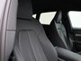 Audi A5 Avant 2.0 e-hybrid quattro S edition Competition | Demo |
