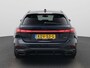 Audi A5 Avant 2.0 e-hybrid quattro S edition Competition | Demo |