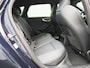 Audi A5 Avant 2.0 e-hybrid quattro S edition Competition 367 PK | Demo | Automaat | 360 Camera | Navigatie |