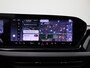 Audi A5 Avant 2.0 e-hybrid quattro S edition Competition | Demo |