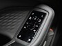 Audi A5 Avant 2.0 e-hybrid quattro S edition Competition | Demo |