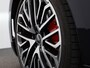 Audi A5 Avant 2.0 e-hybrid quattro S edition Competition | Demo |