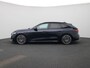 Audi A5 Avant 2.0 e-hybrid quattro S edition Competition | Demo |