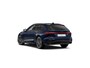 Audi A5 Avant 2.0 e-hybrid quattro S edition Competition | Demo |