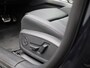 Audi A5 Avant 2.0 e-hybrid quattro S edition Competition | Demo |