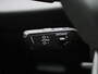 Audi A5 Avant 2.0 e-hybrid quattro S edition Competition | Demo |